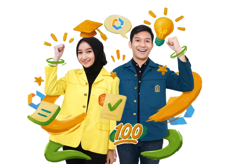 Cilacap Juara: Rahasia Sukses Belajar dengan SMART EDUCATION